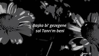 Hidra - Dip Sözleri