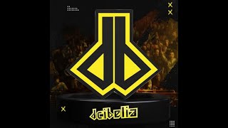 Download Lagu [DO YOU REMEMBER N°16] Dcibelia - Dj Naz [Carnaval Comic Partyes] (2007) MP3