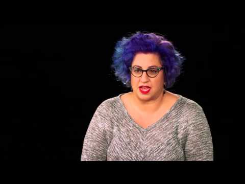 Videó: Jenji Kohan nettó érték: Wiki, Házas, Család, Esküvő, Fizetés, Testvérek