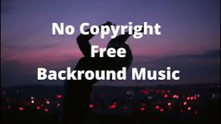 Sweet Suprise feat  Jacquire King Stephan Sharp