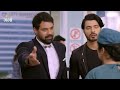 Kumkum Bhagya - Full Ep - 515 - Romantic Drama Serial - Shabir Ahluwalia, Sriti Jha - Zee Ganga