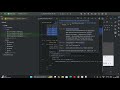 mad lab program1