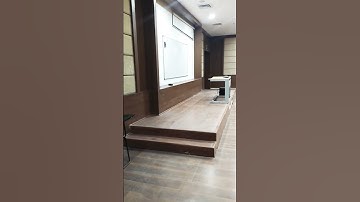 rgipt classroom❤️beautiful