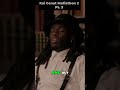 Kai Cenat Mafiathon 2 Pt. 3!! #kaicenatclip #kaicenatshorts #kimkardashian #kaicenatstream