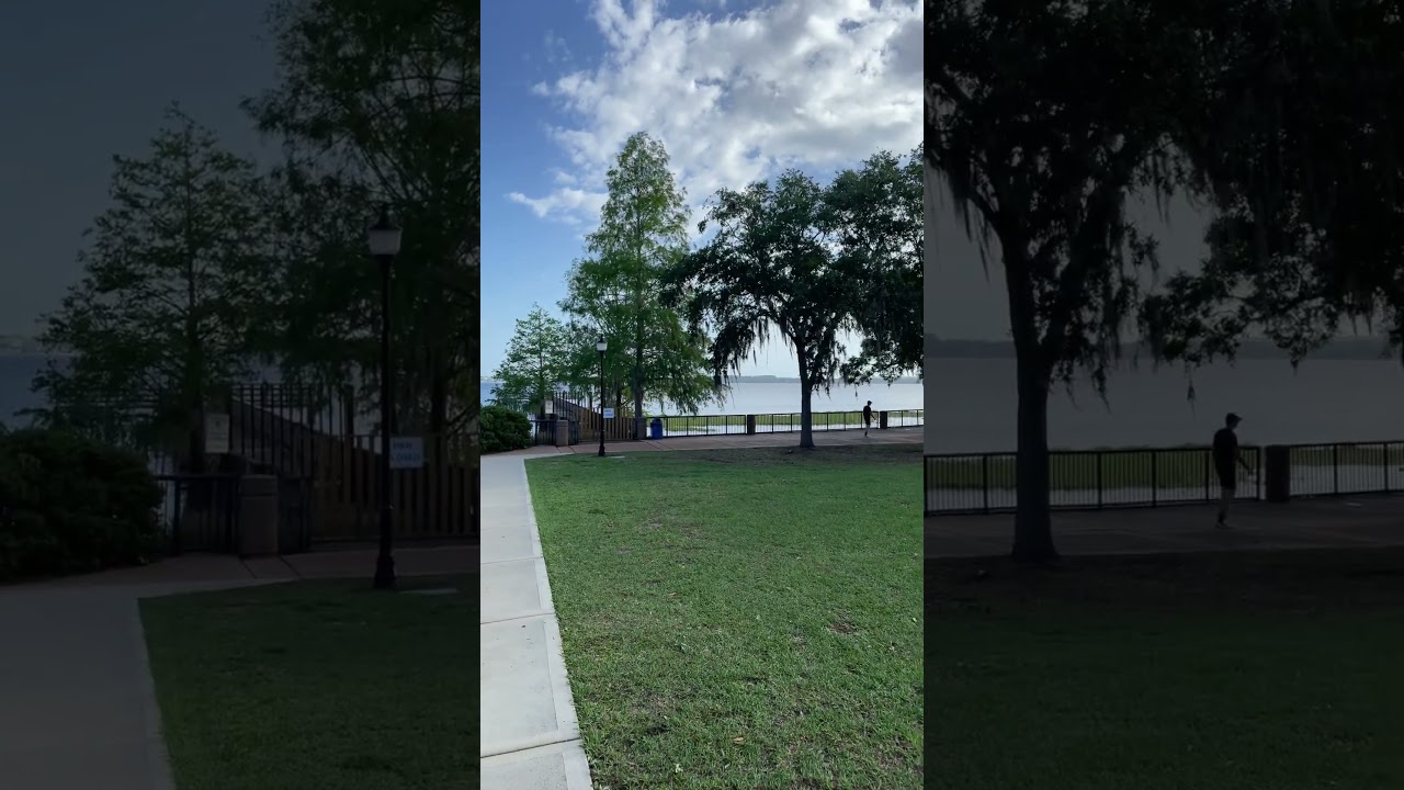 I love my job!! ❤️ 