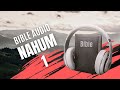 Nahum 1  bible audio francais