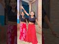 #dance #realbond #karishmaofficial24 #funny #bhojpuri #comedy #bhojpurisong #song #bhojpurimusic #