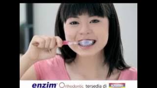 Download lagu Pasta Gigi Enzim (Ortodontic)