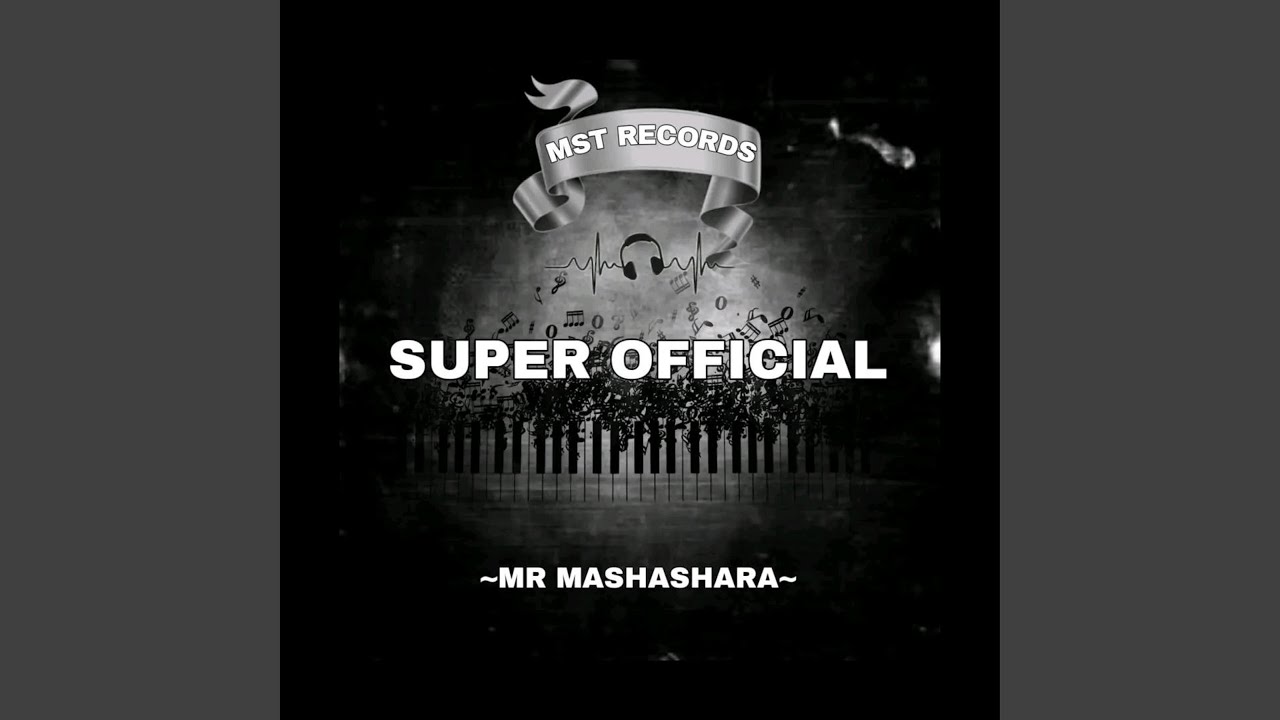 Guarda TYS (super) su YouTube Guarda TYS (super) su YouTube