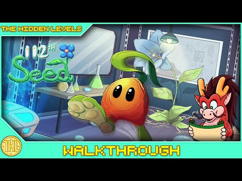 112-е место, 100% прохождение достижений/трофеев (XB1/PS4)