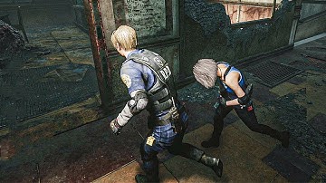 Dead by Daylight Survivor Gameplay Against The Pig (No Commentary)