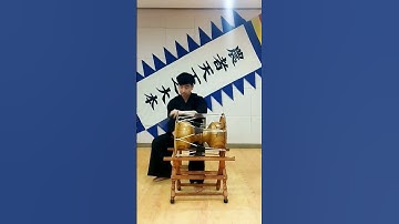 Thumbnail of 별달거리