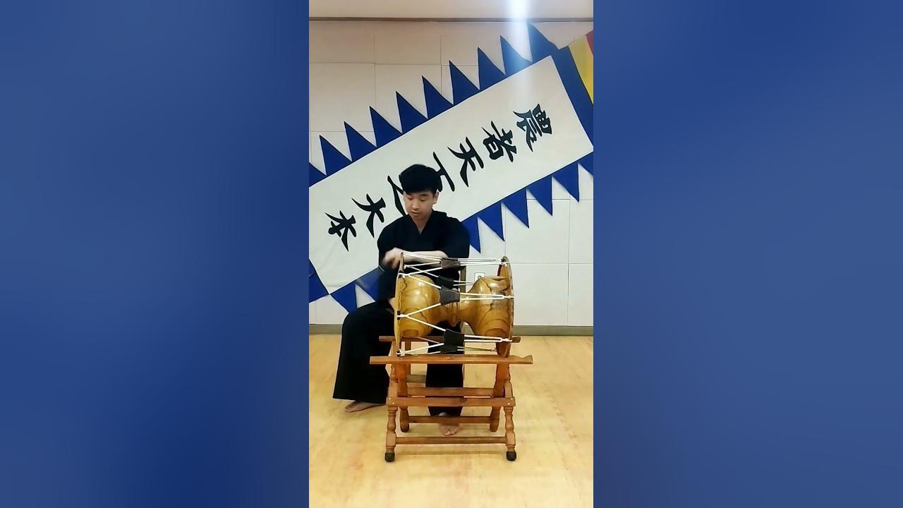 별달거리