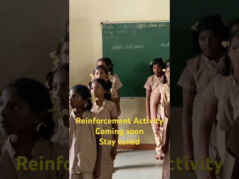 Nanga Arasupallinga