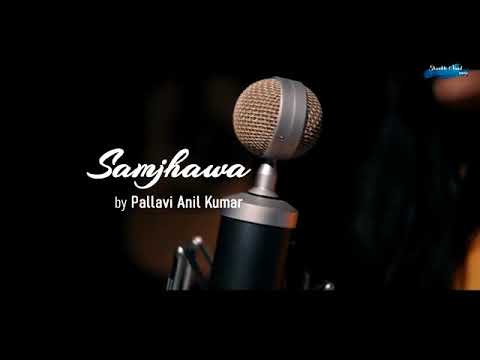 Main Tenu Samjhawan Ki Alia Bhatt Jawad Ahmed Sharib Toshi