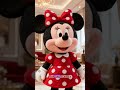 Learn ABCs with Mickey Mouse | Fun Alphabet Song for Kids 🎶