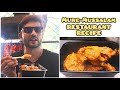 How to make #MurgMusallam | Restaurant wala Murg Musallam recipe ab aapke kitchen main