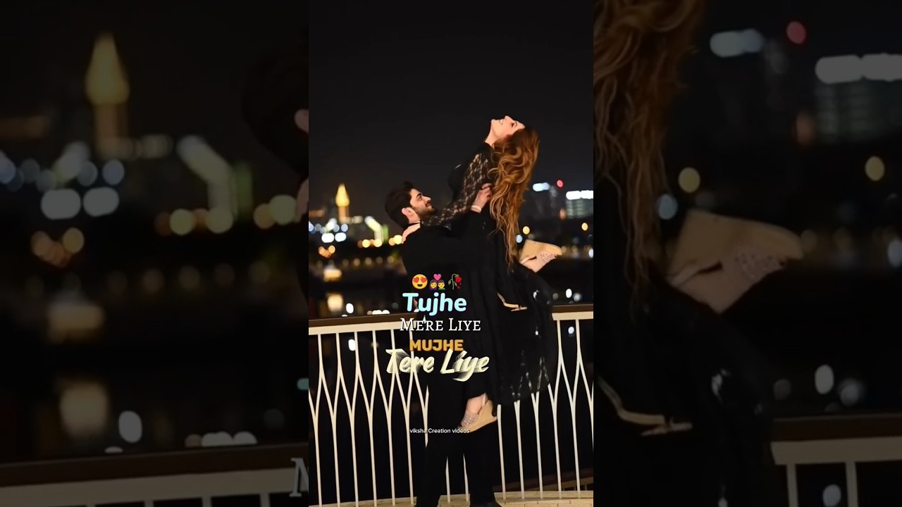 Khushi khushi pehna,tera diya gehna song♥️Guli Mata -Saad Lamjarred  