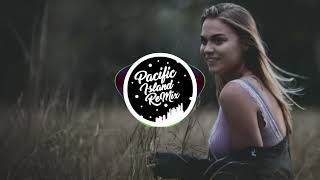 Topic x Deacolm - Control Of Me [Slaz SwingBounce ReMix]🇵🇬