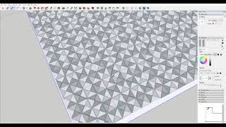 Nested Sequence 06