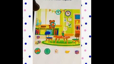 #Braincracklevel36"Find 5 hidden objects"