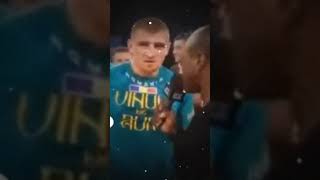 #tineri #funny #romania #viral #amintiri #night #fypシ #meme #realdeal #youtubeshorts #kickboxing