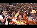 LIVE: Oburu's ODM in Embakasi Destroying Linda Mwananchi!!