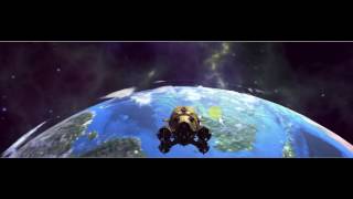 Unity 5 Game Development:Learning by making games.Advancing in c# Update 3