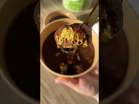 رمضان 2025 مشروع لي راح دخلي بيه ارباح خيالية اتكلي على ربي وابداي مشروعي