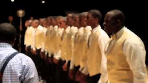 Alpha Phi Alpha Spr 2K14