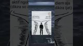 Asupan Meme 18 meme memes short funny