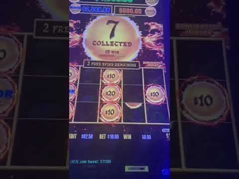 Paypal Casino - Guide Till Paypal Casinon I Sverige