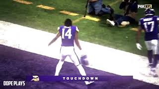 Minneapolis Miracle (Edit)