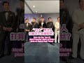 8视界娱乐生活志｜【红星大奖2024】”10大“男艺人打算怎么答谢粉丝？