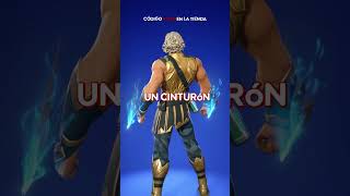 Peores Skins Del Pase De Batalla En Fortnite Temporada 2 Capitulo 5