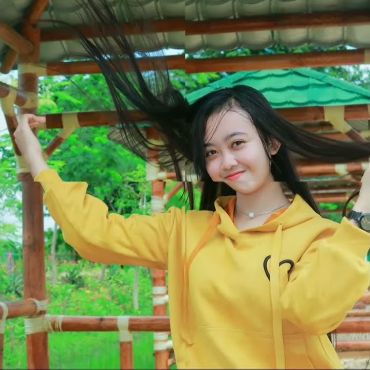 quotes jedag jedug 30 detik | | | dj Always ~ Mas eko yt