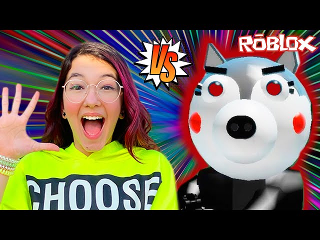 22 ideias de ROBLOX PIGGY  roblox, os melhores jogos, sorvetes desenho