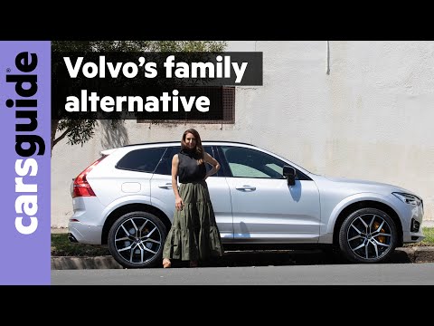 volvo-xc60-2020-review:-t8-polestar-engineered