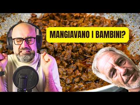 GLI STUPIDI COMPLOTTISMI SUGLI EPSTEIN FILES