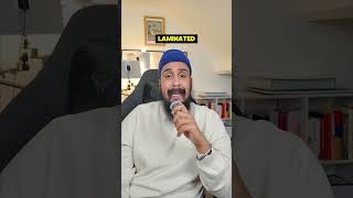 Check Your Bookshelf This Harry Potter Book Is A Goldmine