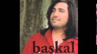 Başkal - Çanakkale İçinde