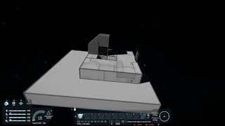 Space Engineers - Undo Button