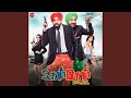 Ishq Karle Club Remix