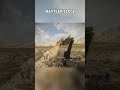 Battlefield 3 VS Black Ops 6 : M240B #battlefield #blackops6 #shorts #comparison