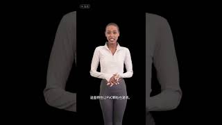 PVC颗粒厂家直销大量收购日本本地线皮破碎料#PVC