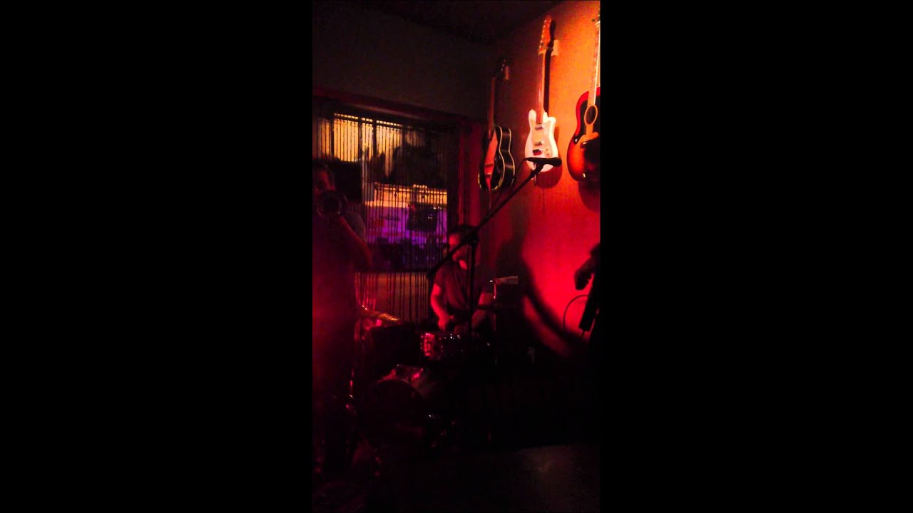 The Girls From Ipanema - 'The Girl From Ipanema'