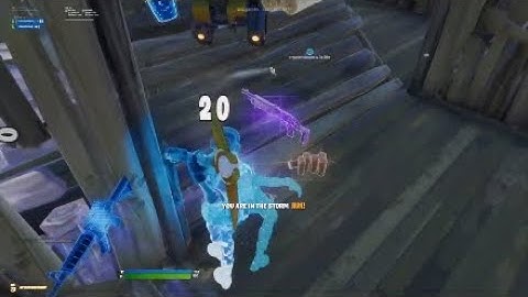 Smooth Console Player With a Twist