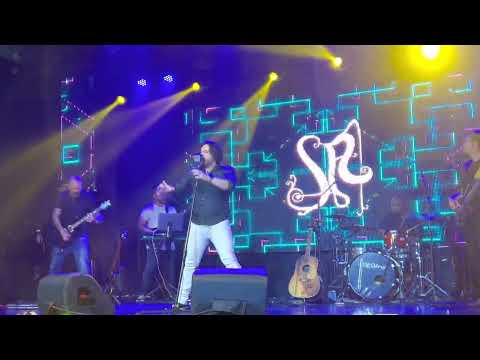 Guilherme de Sá - Onze | Ao Vivo 4K |