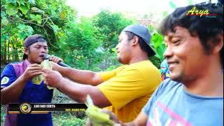 🔴 LAGI DADI CERITA ❗ VOC. KADIS PSM ❗ PUTRA SURTI MUDA ❗ SENIN 05 AGUSTUS 2024 ❗ TANJUNGSARI_GANTAR
