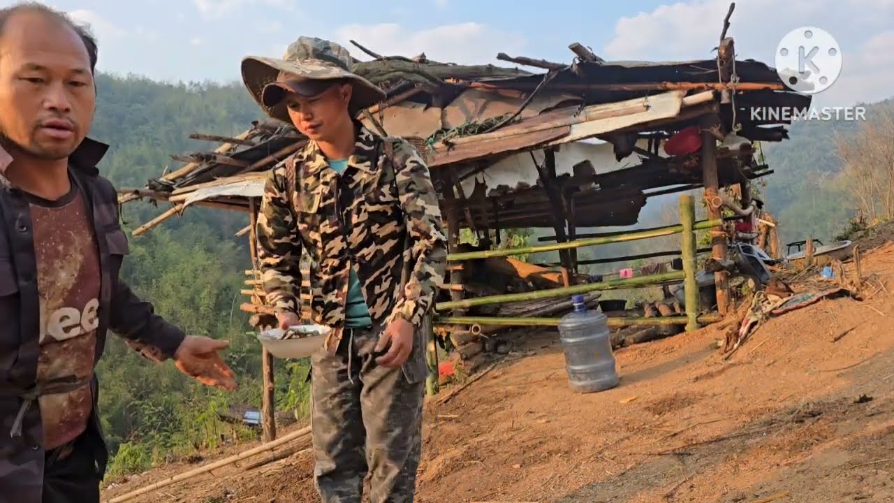 2  2026 hnub no coj txiv ntxawm mus xyaum luaj teb